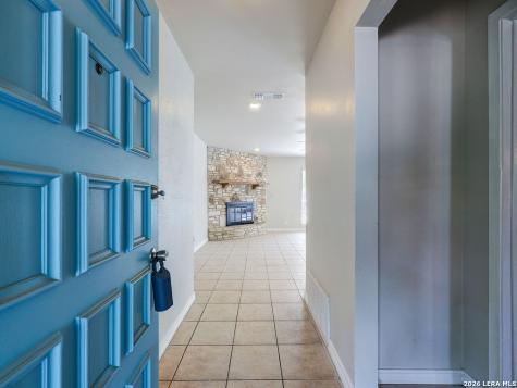 8303 Meadow Fire San Antonio TX 78251