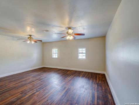 8303 Meadow Fire San Antonio TX 78251