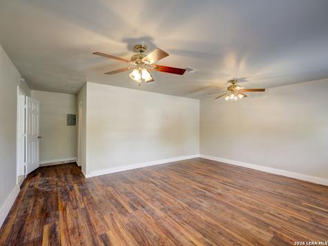 8303 Meadow Fire San Antonio TX 78251