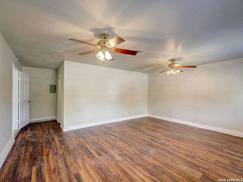8303 Meadow Fire San Antonio TX 78251