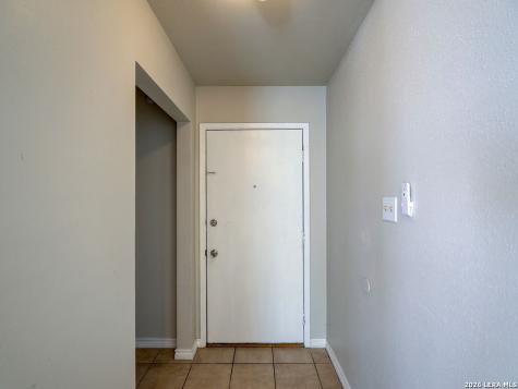 8303 Meadow Fire San Antonio TX 78251