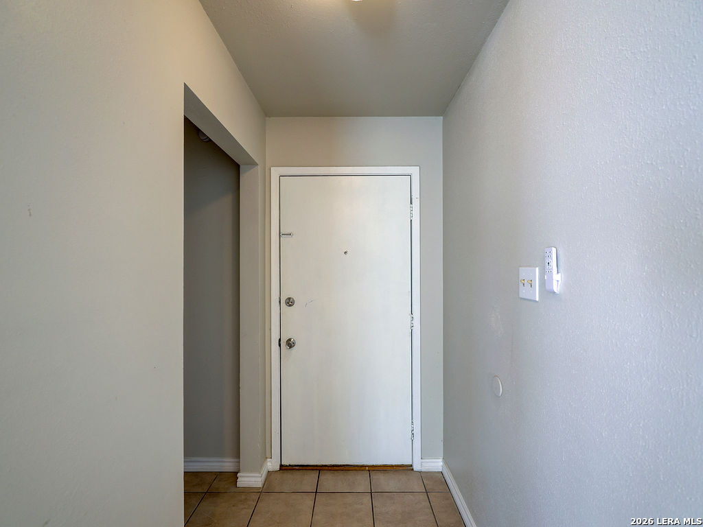 8303 Meadow Fire San Antonio TX 78251