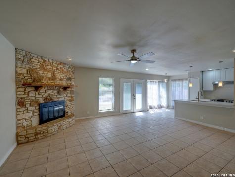 8303 Meadow Fire San Antonio TX 78251