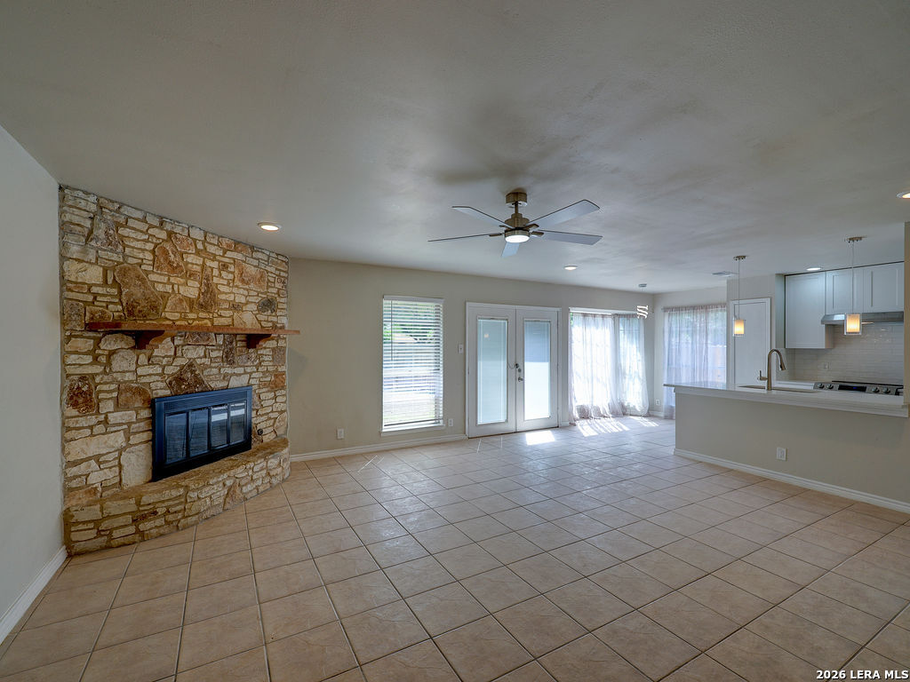 8303 Meadow Fire San Antonio TX 78251