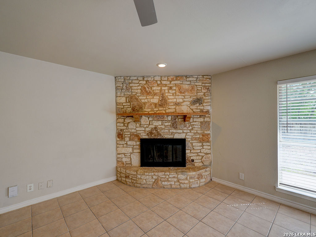 8303 Meadow Fire San Antonio TX 78251