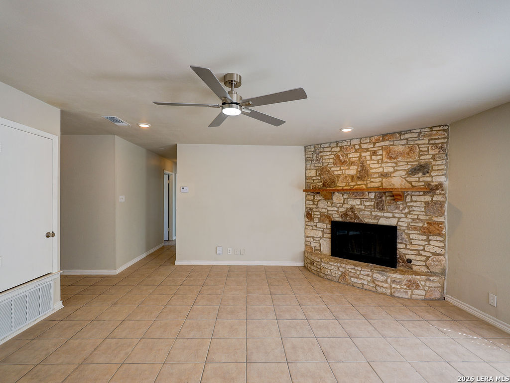 8303 Meadow Fire San Antonio TX 78251