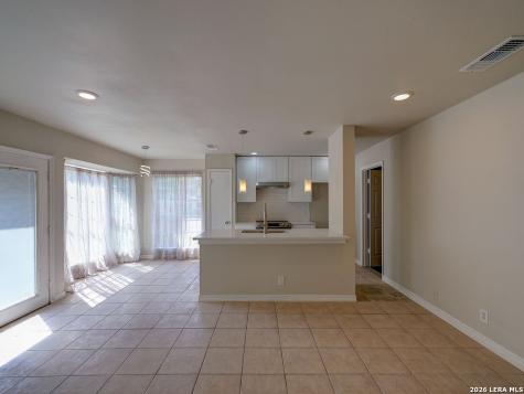 8303 Meadow Fire San Antonio TX 78251