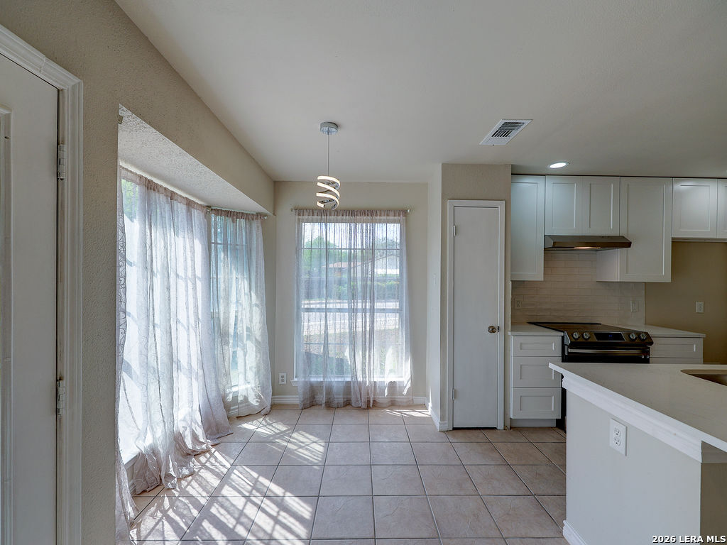 8303 Meadow Fire San Antonio TX 78251