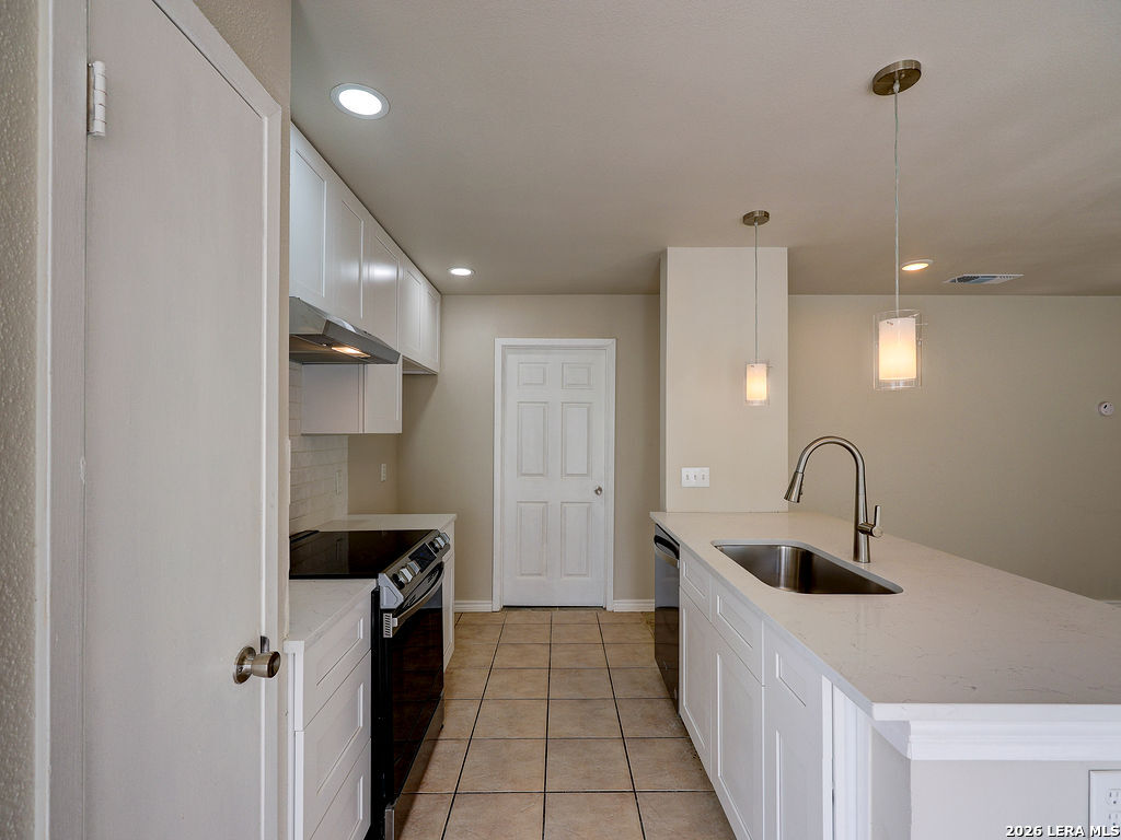 8303 Meadow Fire San Antonio TX 78251