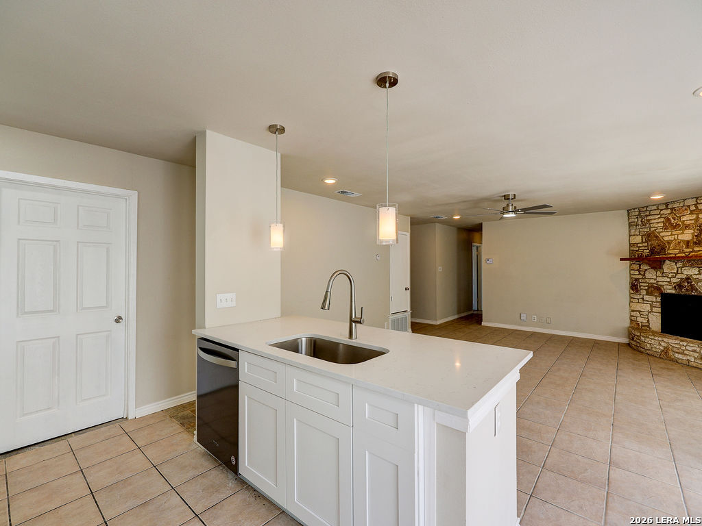8303 Meadow Fire San Antonio TX 78251