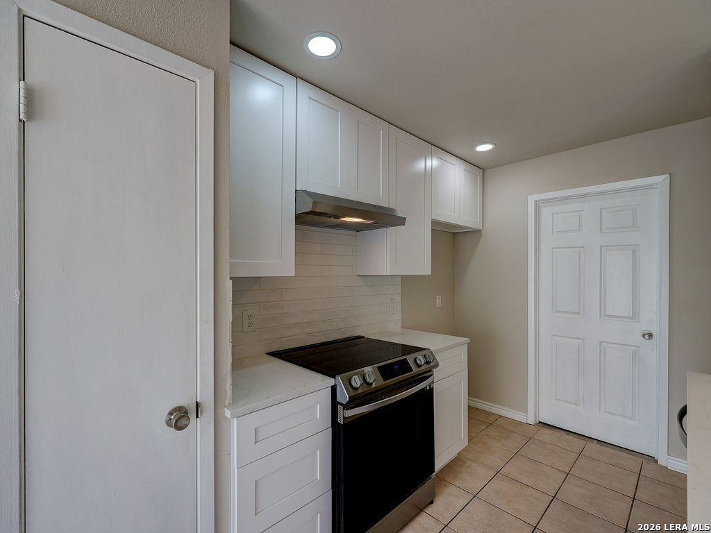 8303 Meadow Fire San Antonio TX 78251