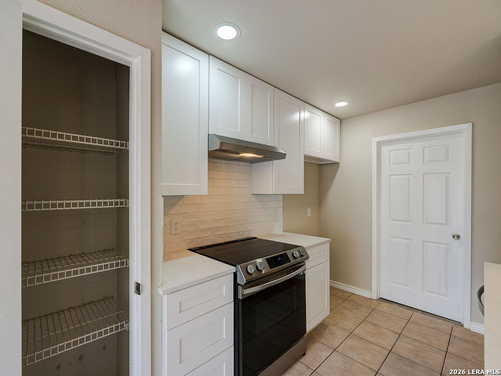 8303 Meadow Fire San Antonio TX 78251