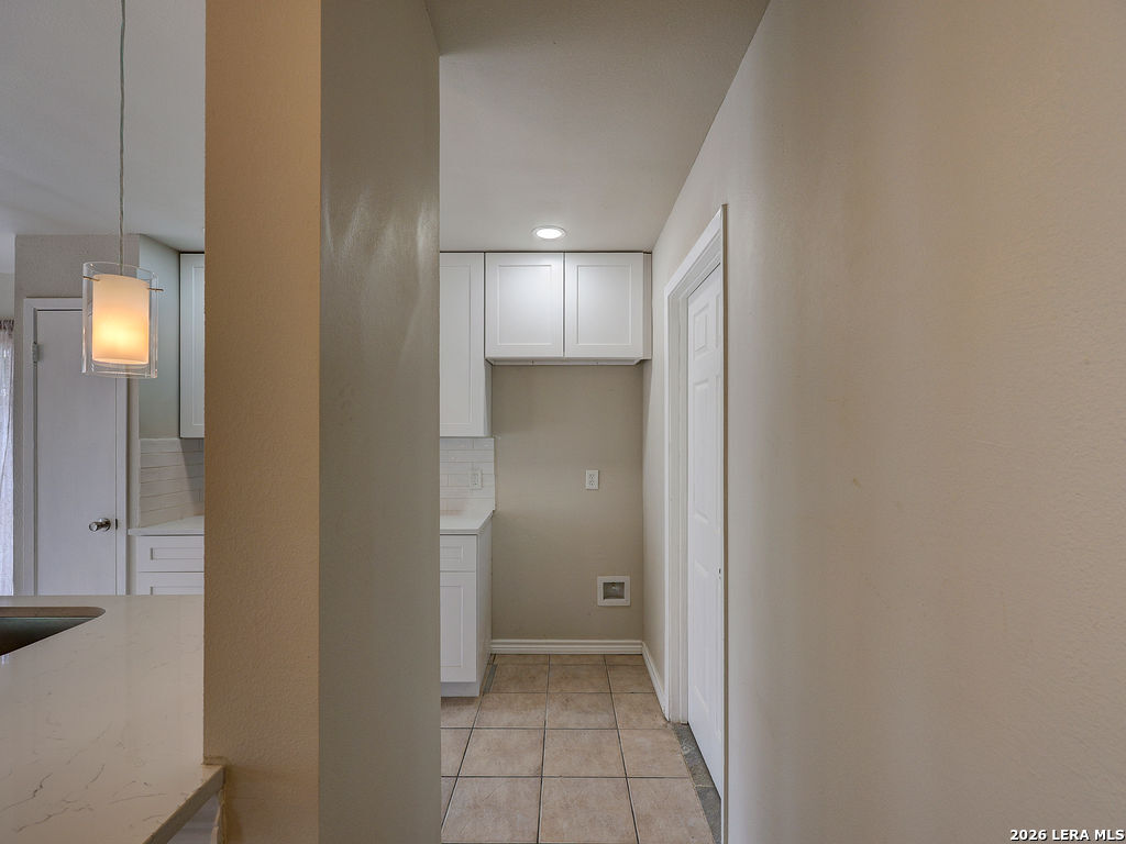 8303 Meadow Fire San Antonio TX 78251