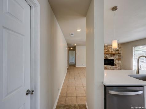8303 Meadow Fire San Antonio TX 78251