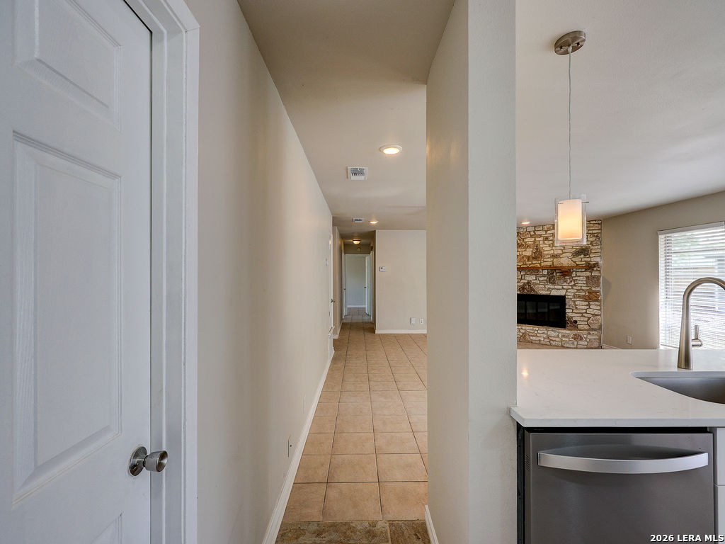 8303 Meadow Fire San Antonio TX 78251