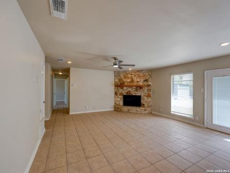 8303 Meadow Fire San Antonio TX 78251