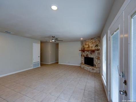 8303 Meadow Fire San Antonio TX 78251