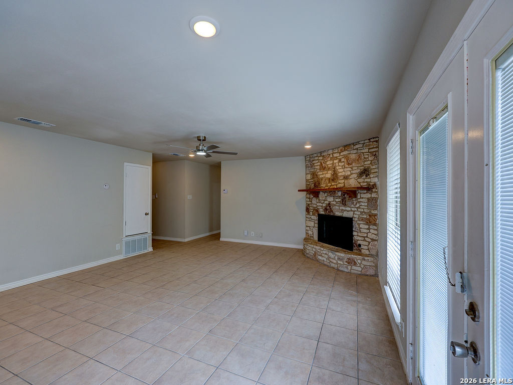 8303 Meadow Fire San Antonio TX 78251