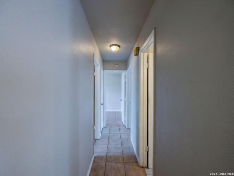 8303 Meadow Fire San Antonio TX 78251