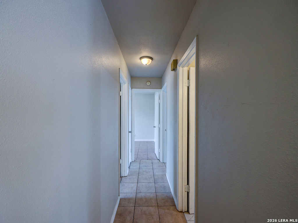 8303 Meadow Fire San Antonio TX 78251