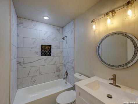 8303 Meadow Fire San Antonio TX 78251
