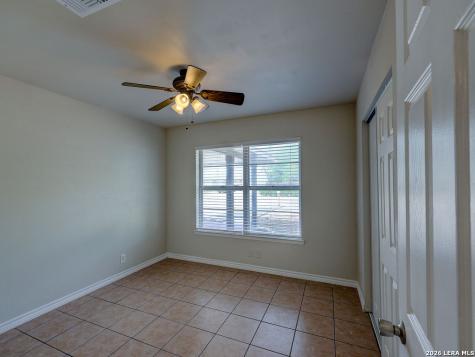 8303 Meadow Fire San Antonio TX 78251