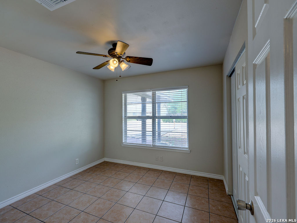 8303 Meadow Fire San Antonio TX 78251