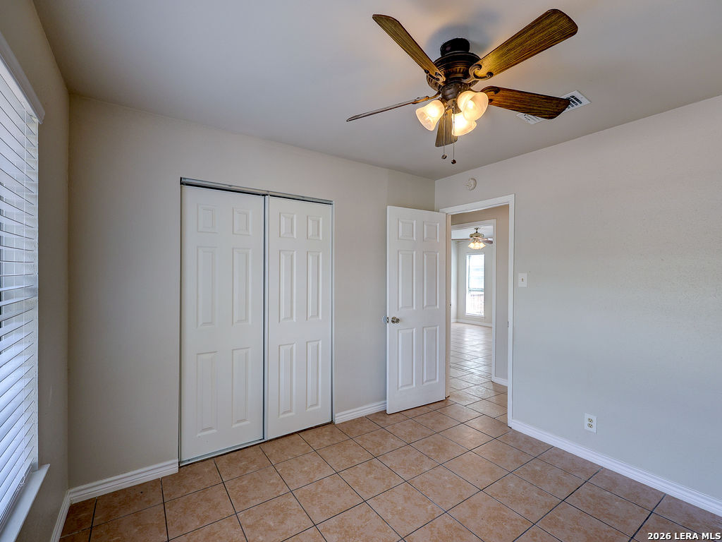 8303 Meadow Fire San Antonio TX 78251