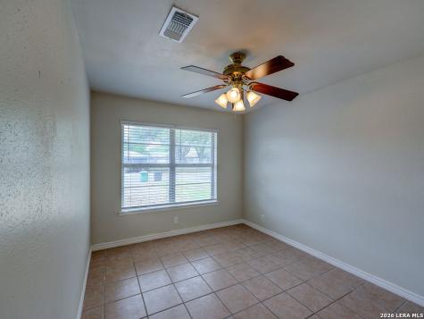 8303 Meadow Fire San Antonio TX 78251