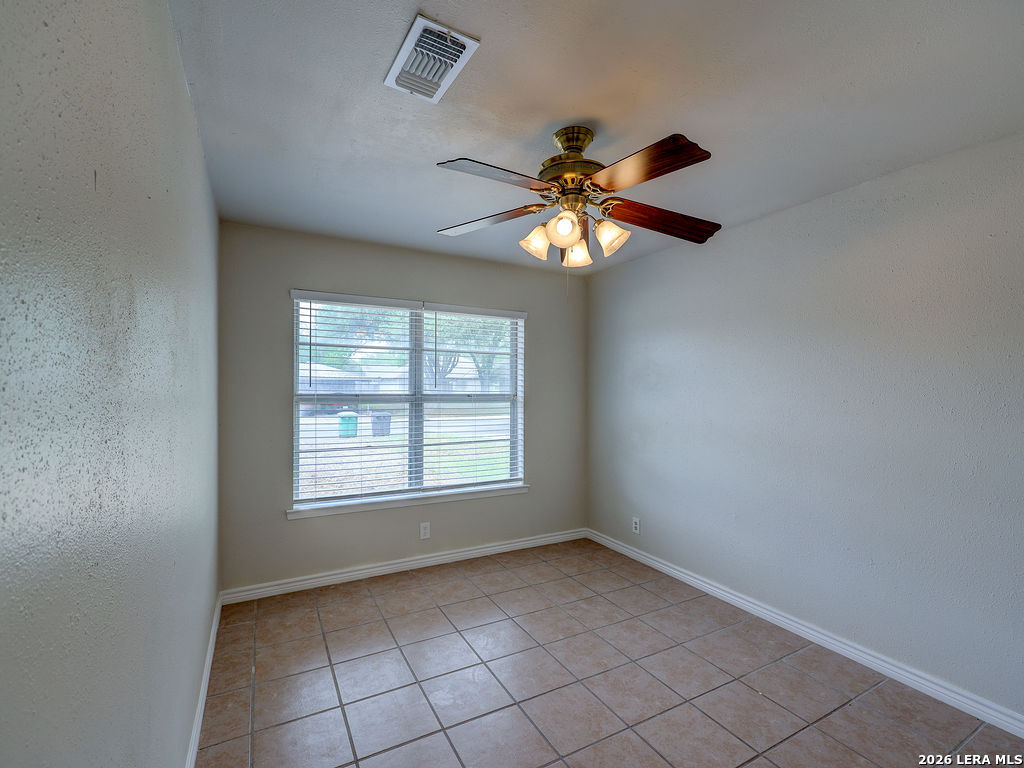 8303 Meadow Fire San Antonio TX 78251