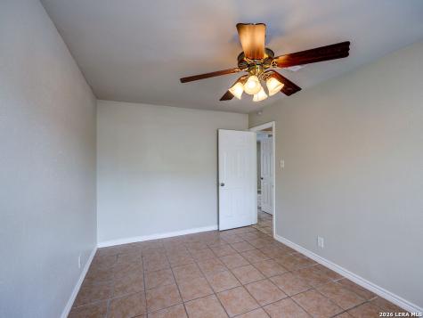 8303 Meadow Fire San Antonio TX 78251