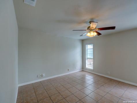 8303 Meadow Fire San Antonio TX 78251