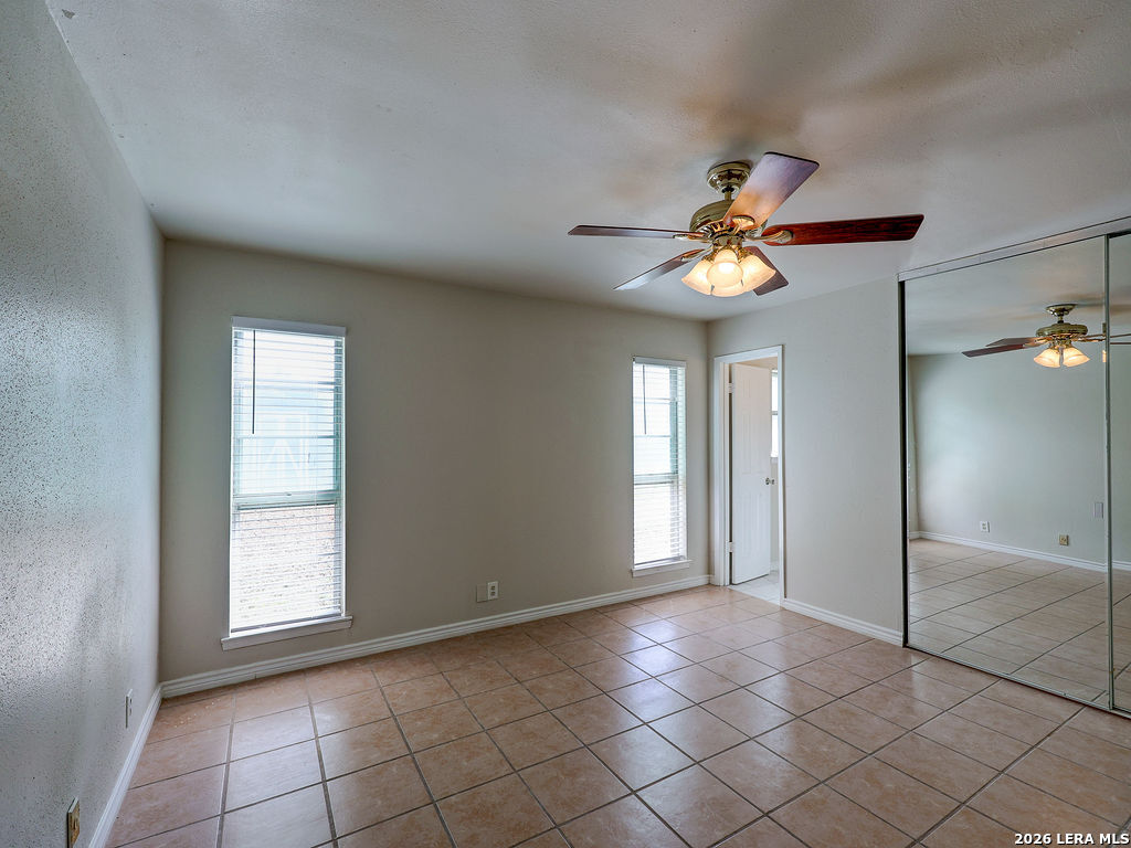 8303 Meadow Fire San Antonio TX 78251