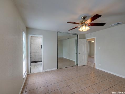 8303 Meadow Fire San Antonio TX 78251