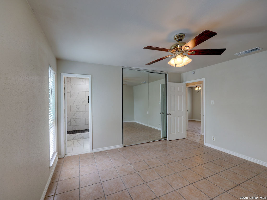 8303 Meadow Fire San Antonio TX 78251