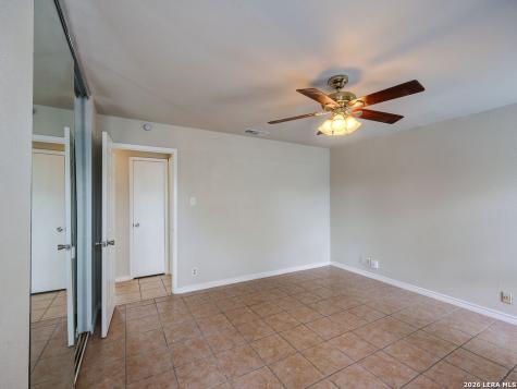 8303 Meadow Fire San Antonio TX 78251
