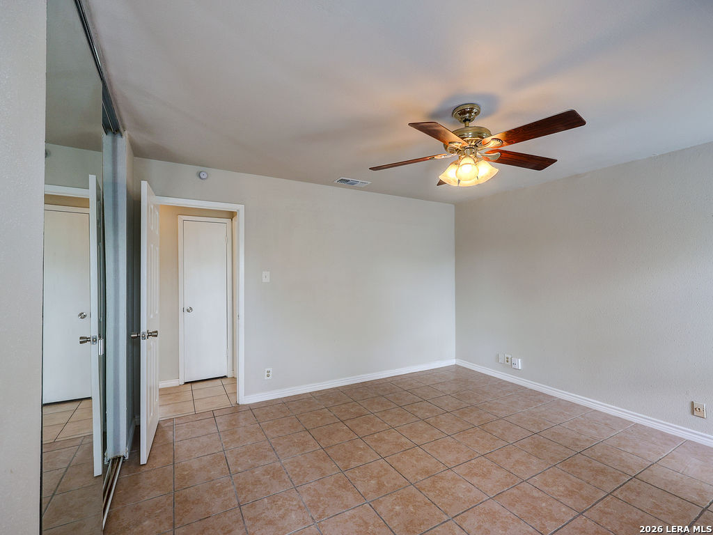 8303 Meadow Fire San Antonio TX 78251