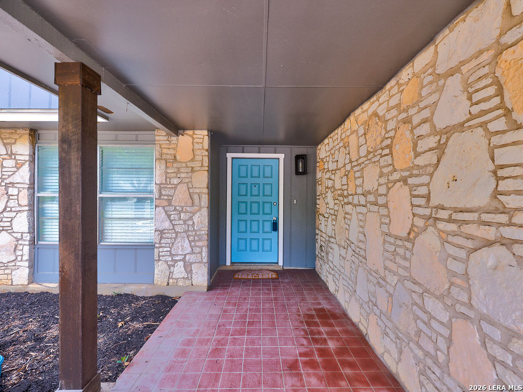 8303 Meadow Fire San Antonio TX 78251