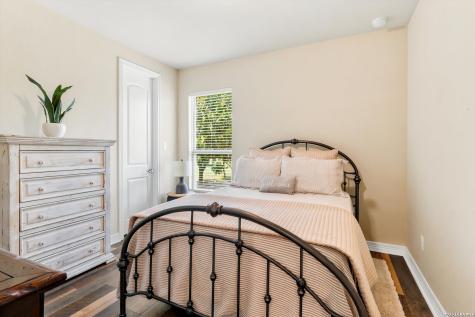 333 Cascade Trail Castroville TX 78009