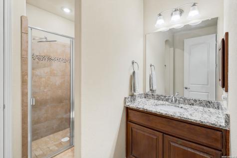 333 Cascade Trail Castroville TX 78009