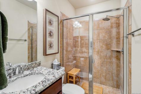 333 Cascade Trail Castroville TX 78009