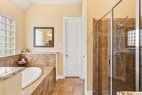 333 Cascade Trail Castroville TX 78009