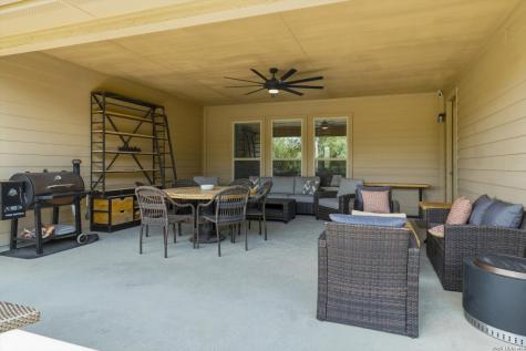333 Cascade Trail Castroville TX 78009
