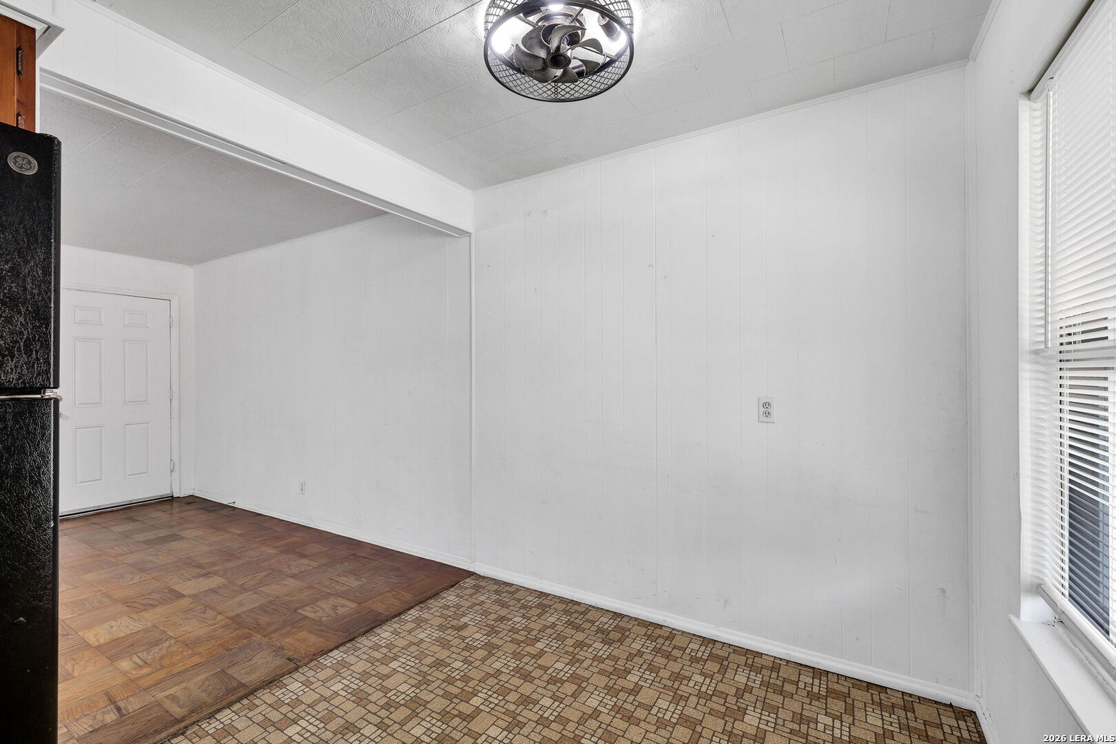 331 Saipan Place San Antonio TX 78221