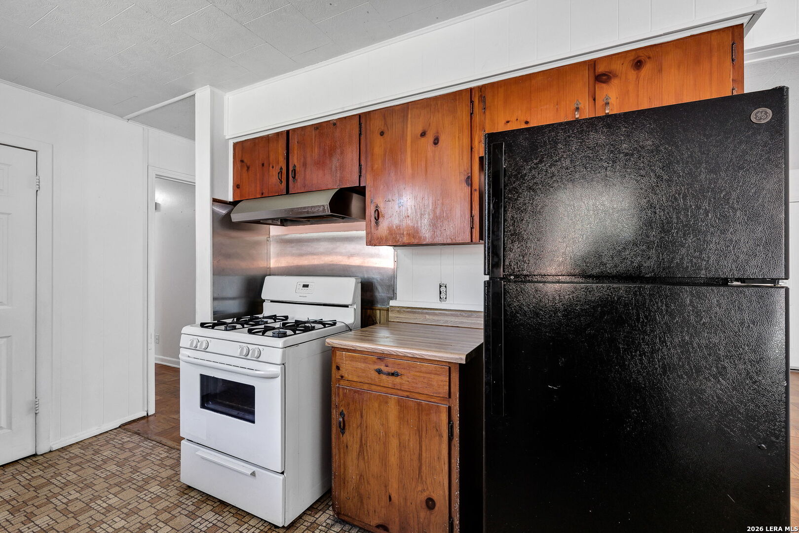 331 Saipan Place San Antonio TX 78221