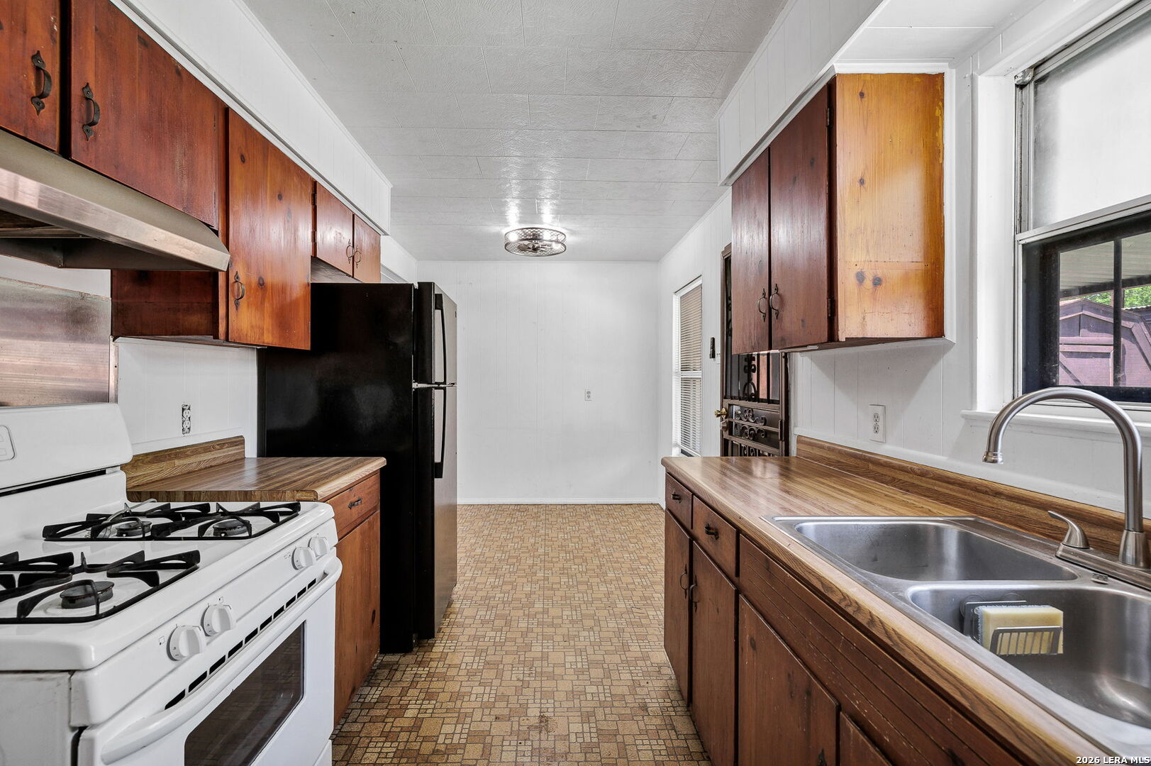 331 Saipan Place San Antonio TX 78221