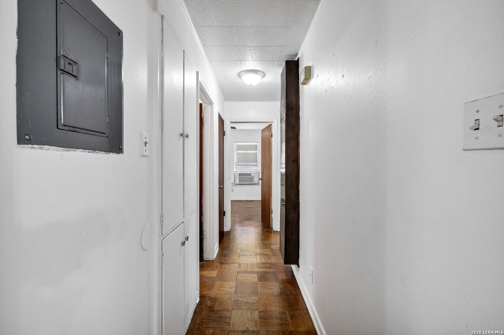331 Saipan Place San Antonio TX 78221