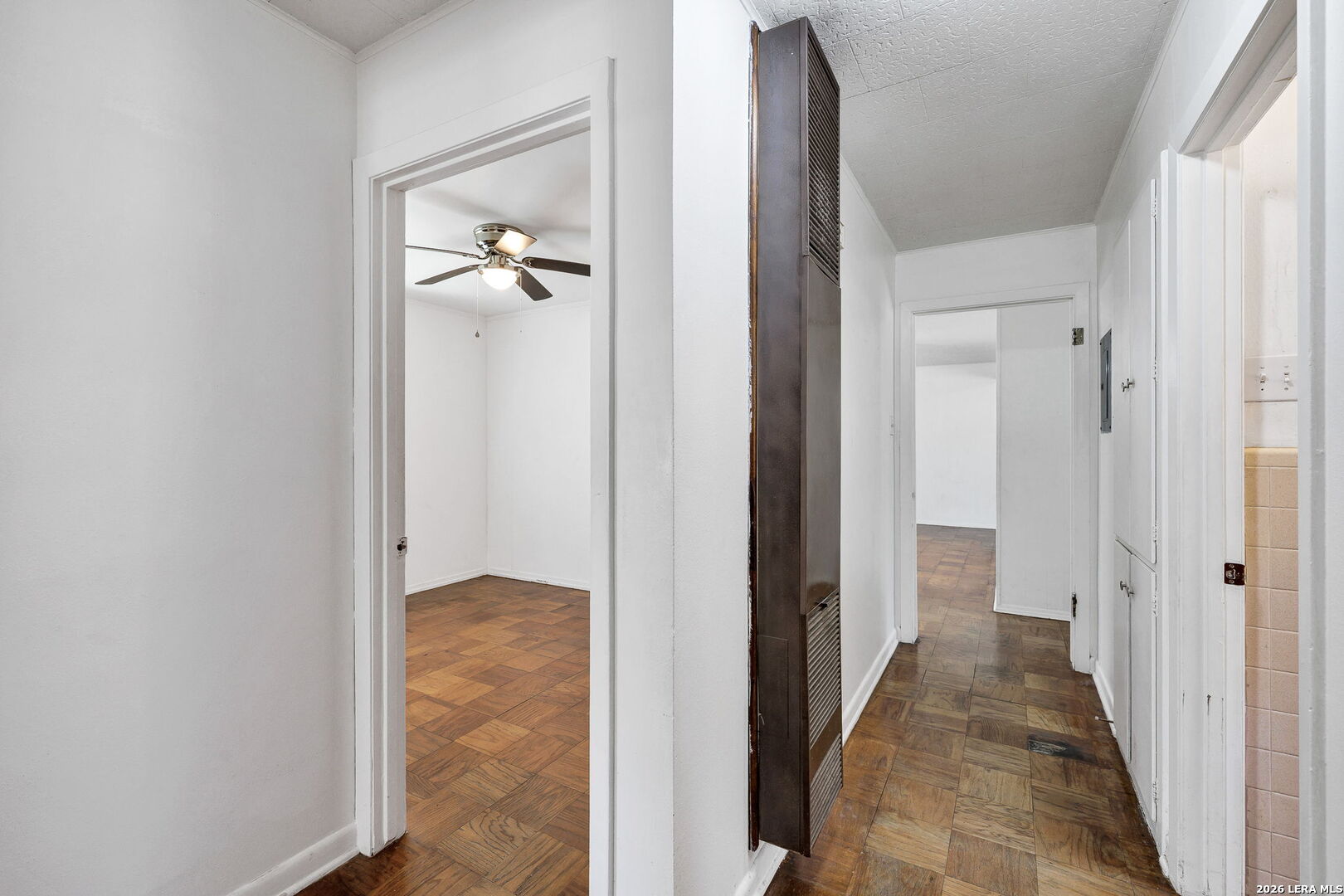 331 Saipan Place San Antonio TX 78221