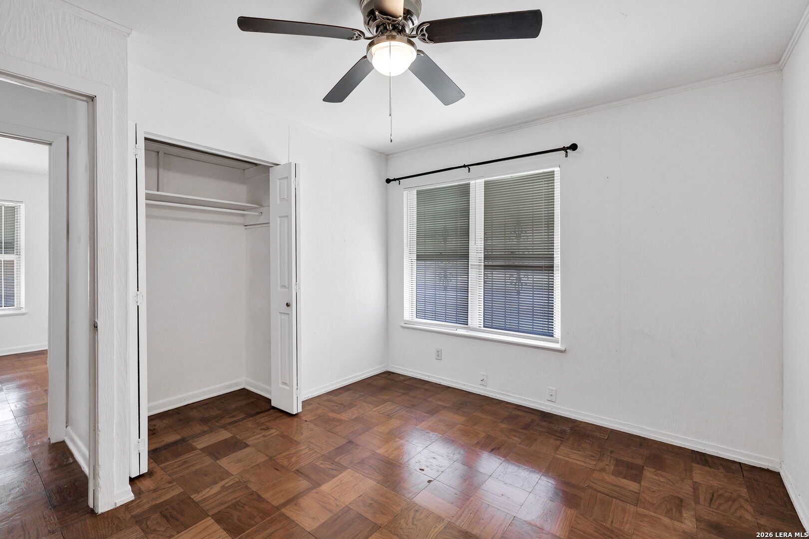 331 Saipan Place San Antonio TX 78221