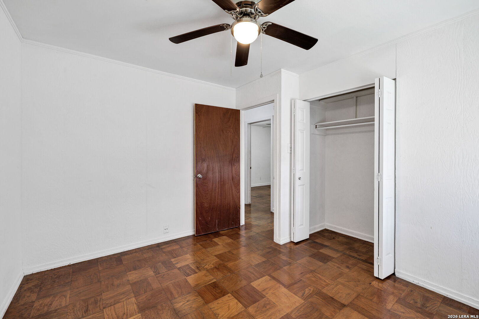 331 Saipan Place San Antonio TX 78221